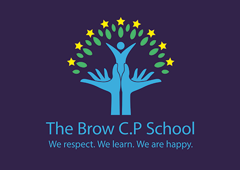 The Brow Community Primry School