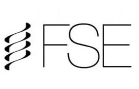 FSE Logo